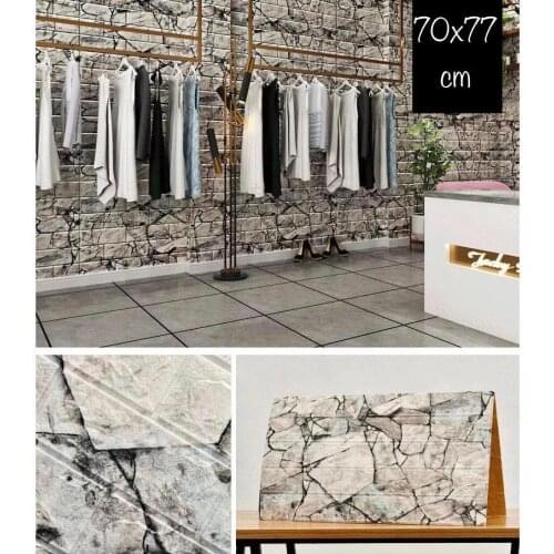 3D обои MMA CASTLE China At AliExpress