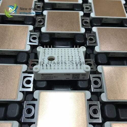 FS50R06W1E3 1/PCS New module