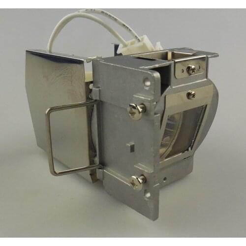 Original Projector Lamp EC.JD700.001 for ACER X1220H / X1320H