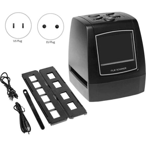 Semoic Barcode Scanners China