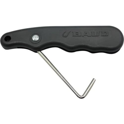 EALER ice hockey shoelace tensioning shoelace puller