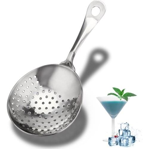 Пробки для вина Tosuny China At AliExpress