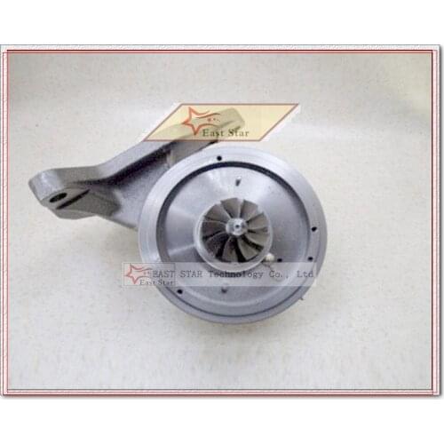 Turbo CHRA GTB1752V 760699 760699-5003S 760699-0003 760699-5004S 760699-0004 070145701NV For VW T5 Bus Transporter B8 BPC 2.5L