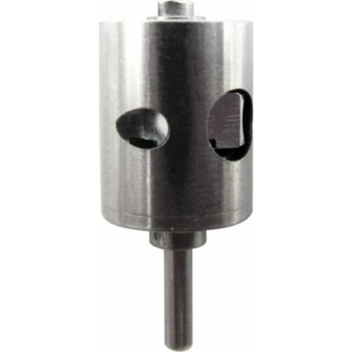 Completed Rotor Universal For NSK Pana Air NPA-SU03 (Standard) Push Button Cartridge