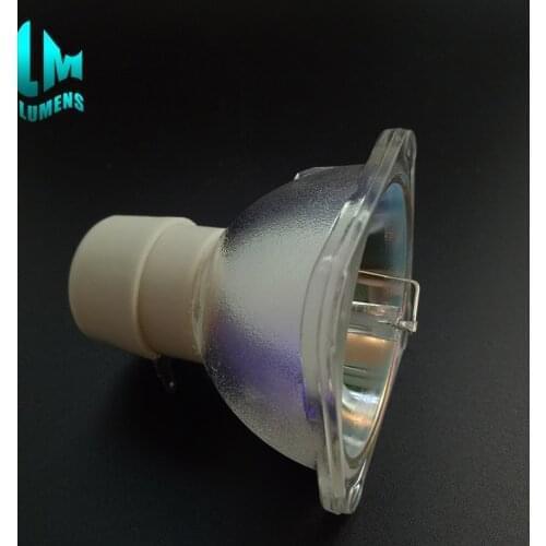 DT01461 Projector bare lamp bulb for Hitachi CP-DX300 CP-DX250 CP-DX300 CP-DX250