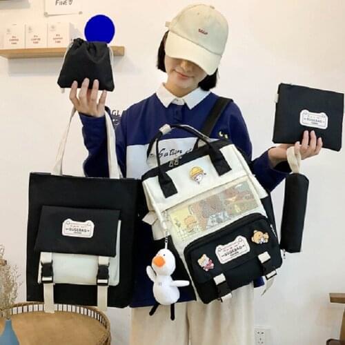 Женские рюкзаки через плечо ZSIIBO China At AliExpress