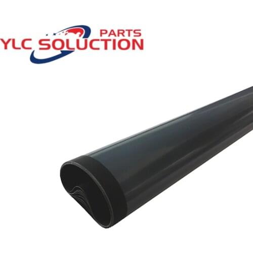 20X fuser film sleeve for HP P3015 compatible new good quality