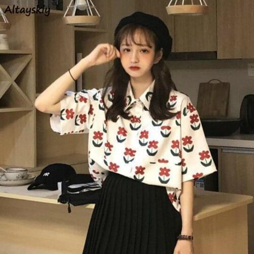 Блузки с коротким рукавом Altayskiy China At AliExpress