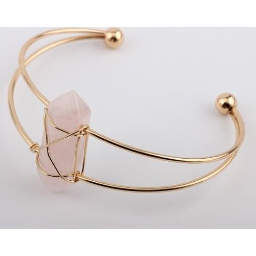 Copper Bracelets Beadsland China