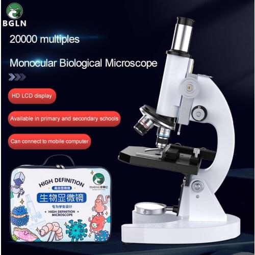 Оптические приборы BGLN China At AliExpress