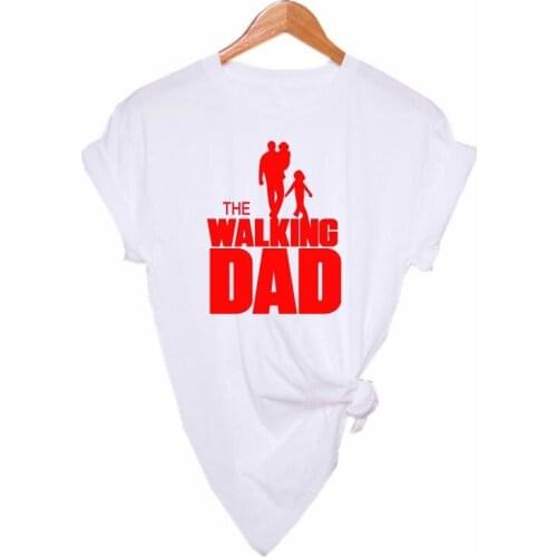 Brand pattern printed T-shirt womens age pattern T-shirt Harajuku top T-shirt Cute short sleeve animal T-shirt womens T-shirt