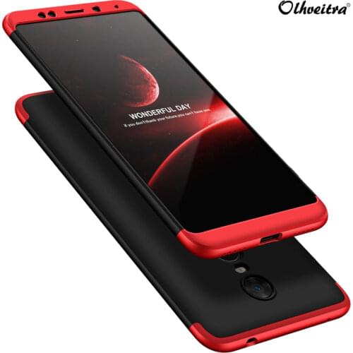Cherie Xiaomi Redmi Phone Cases