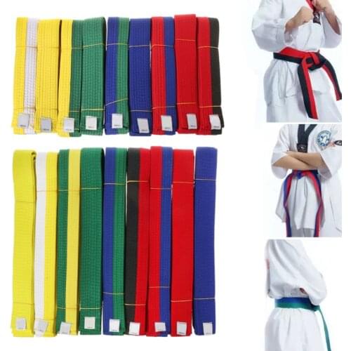 DUUTI Martial Arts Clothing
