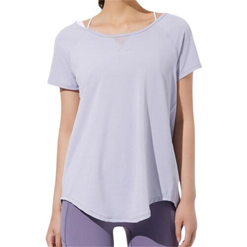 Foohoostore Sports T-shirts