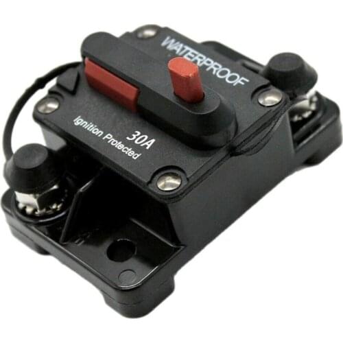 Godersi Fuses For Cars