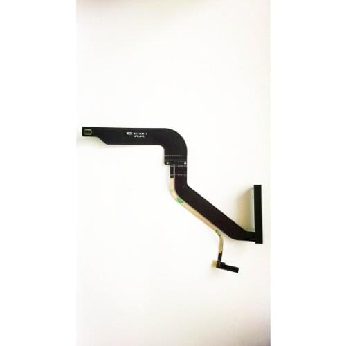 Защитные плёнки и стекла для планшетов Igriega China At AliExpress