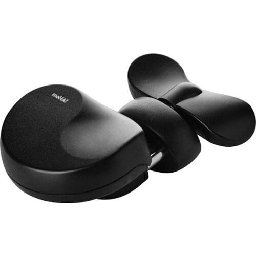 MATFER Home And Garden Products