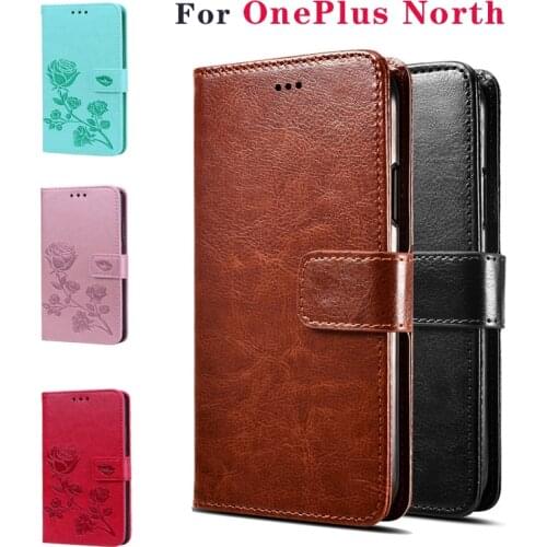 Чехлы для телефонов OnePlus Nord MINNCEDAR China At AliExpress