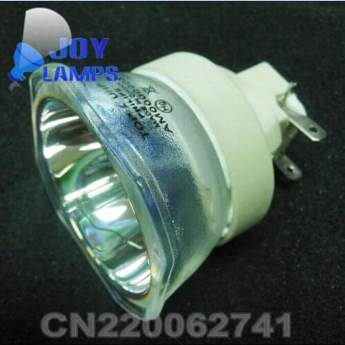 Original Quality V13H010L71 Projector Lamp/Bulb For Epson BrightLink 475Wi/480i/485Wi/Pro 1410Wi/EB-1400Wi/EB-1410Wi ect