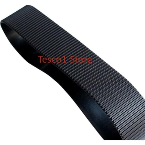 Original New Lens Focus Rubber Ring For Sony FE 24-70mm f/2.8 GM SEL2470GM Part