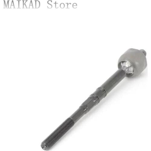 Front Inner Tire Rod End Steering Inner Ball joint for Mercedes-Benz W205 C160 C180 C200 C220 C250 C300 C350 C400 A2054600805