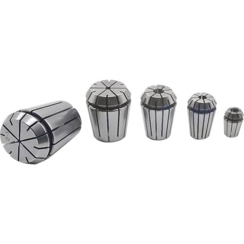 VENSTPOW Hobby And Craft Supplies