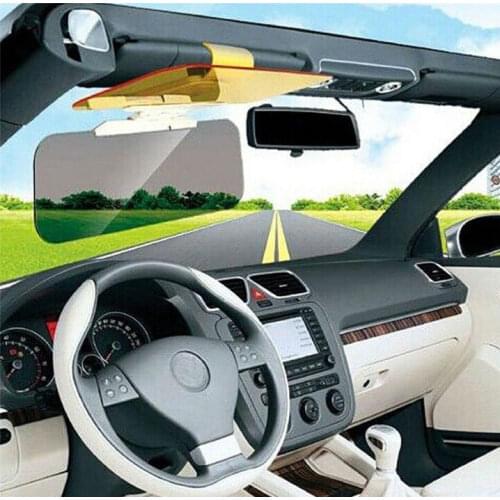 WISE TRAVEL Car Rear Mirror DVRs