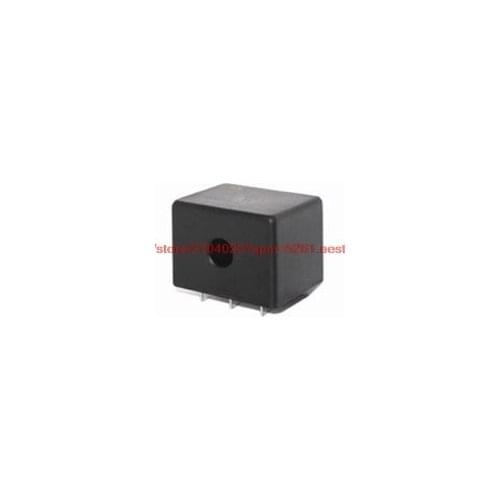 Closed loop Holzer current sensor CHB-50P, CHB-100P