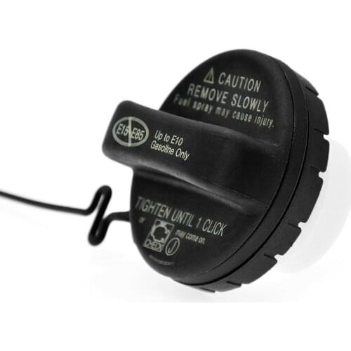 FACTORY GAS CAP for LEXUS 2006-2015 RX350 RX330 RX450H 77300-06040 for Toyota Highlander Land Cruiser Sequoia