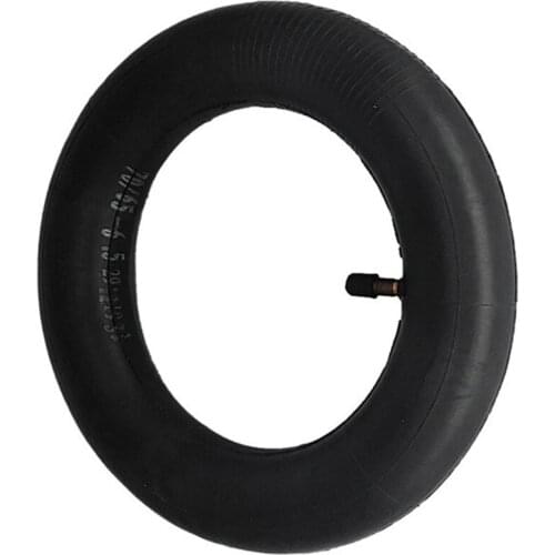 85/65-6.5 Inner Tube for Xiaomi Ninebot9 Mini Pro Electric Balance Scooter Electric Scooter Inner Tyre 4Pcs