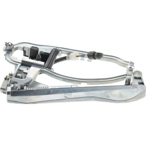 Ручки для дверей автомобиля A-Premium China At AliExpress