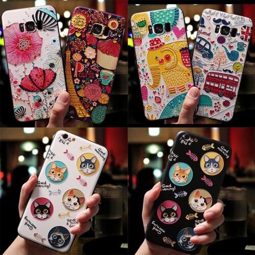 Azda Phone Cases Samsung Galaxy A8s