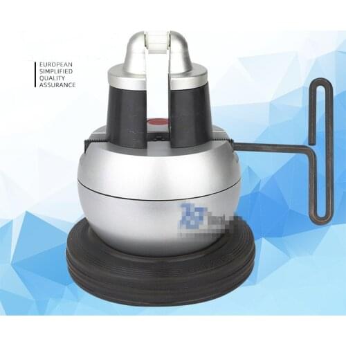 Big Engraving Ball Vise Tool Block Ring Setting Tools Jewelry tools