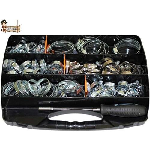 Ручные инструменты BricoLoco.com China At AliExpress