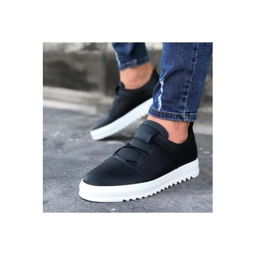 Mens shoes sport comfortable orıgınal vegan mades turkey qualıty style cool modern trendy boots 2021 yung