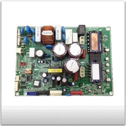 For air conditioner computer board circuit board DB93-13183A DB41-01129A part