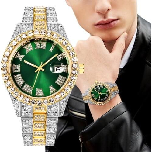 Механические часы Heouty China At AliExpress