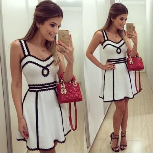 Hzoioys Womens Casual Dresses
