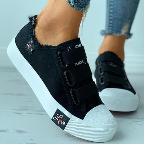 Скейтборды HZYMTQ China At AliExpress