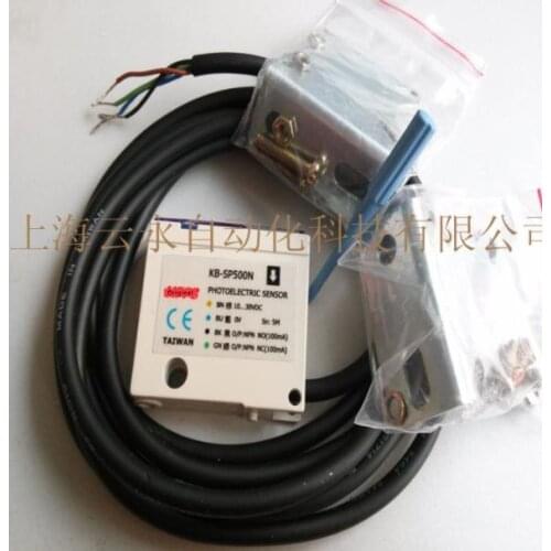 KB-SP500N 100% New & Original Photoelectric Sensor