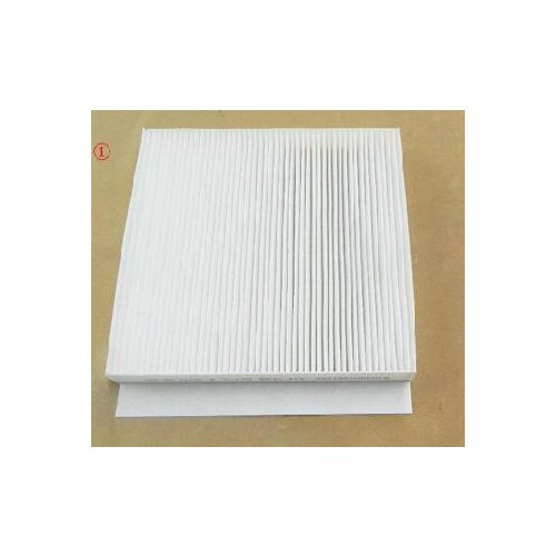 WEILL 8104400XKY28A Filter components for GREAT WALL HAVAL H6 2019