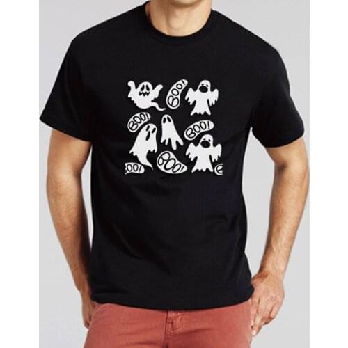 TARCHIA 2021 New Arrive Slim Fit Hip Hop Men Plus Size Tees Tops Boo Homme Print Tops Cotton Short Sleeve Summer T Shirt Casual