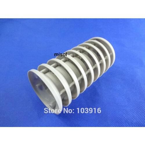 Plastic outer shield for thermo hygro sensor, spare part for weather station (Transmitter / thermo hygro sensor)