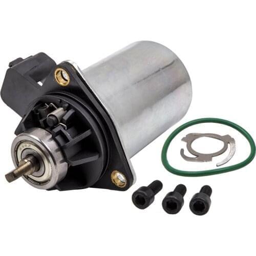 MOTOR CLUTCH ACTUATOR For TOYOTA AURIS COROLLA VERSO YARIS 31363-12040 1.4 1.8