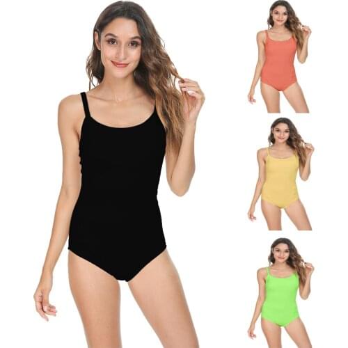 Rholycrown Beach Swimwear