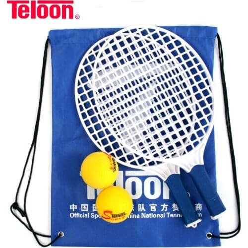 Teloon Tennis Rocket