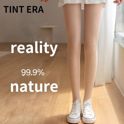 TINT ERA Women's Socks And Hosiery