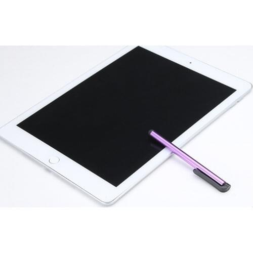 Uonipow Styluses For Mobile Phones