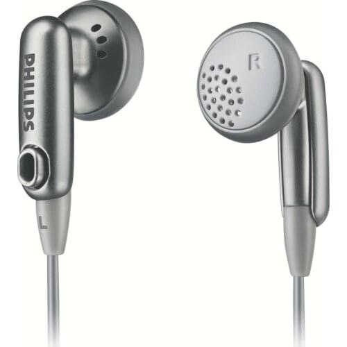 VIVO In-ear Headphones