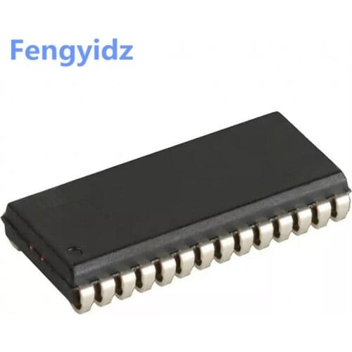 10PCS AS7C3256-12JC AS7C3256-20JC AS7C3256A